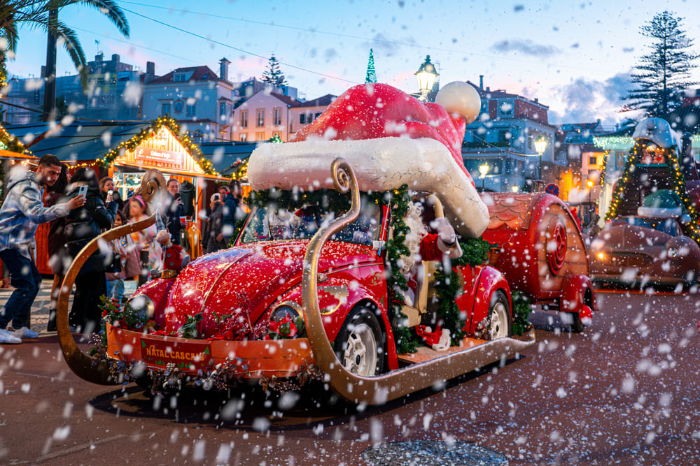 NATAL NA BAÍA DSCF7543-Enhanced-NR