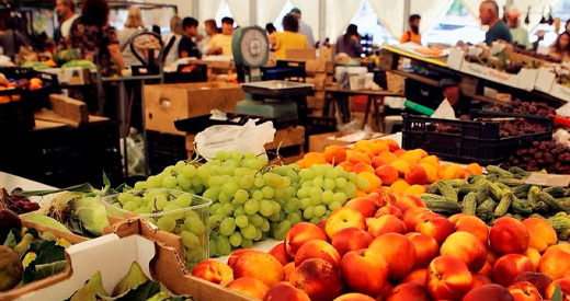 mercado-da-vila-cascais-01