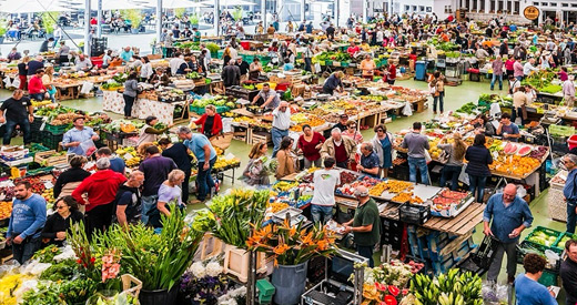 mercado-da-vila-cascais-02