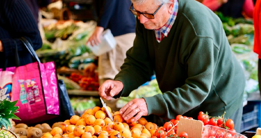 mercado-da-vila-cascais-03