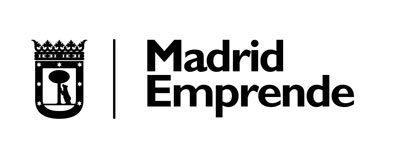 madridempreende