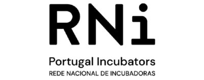 rni