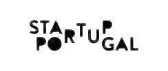 startup