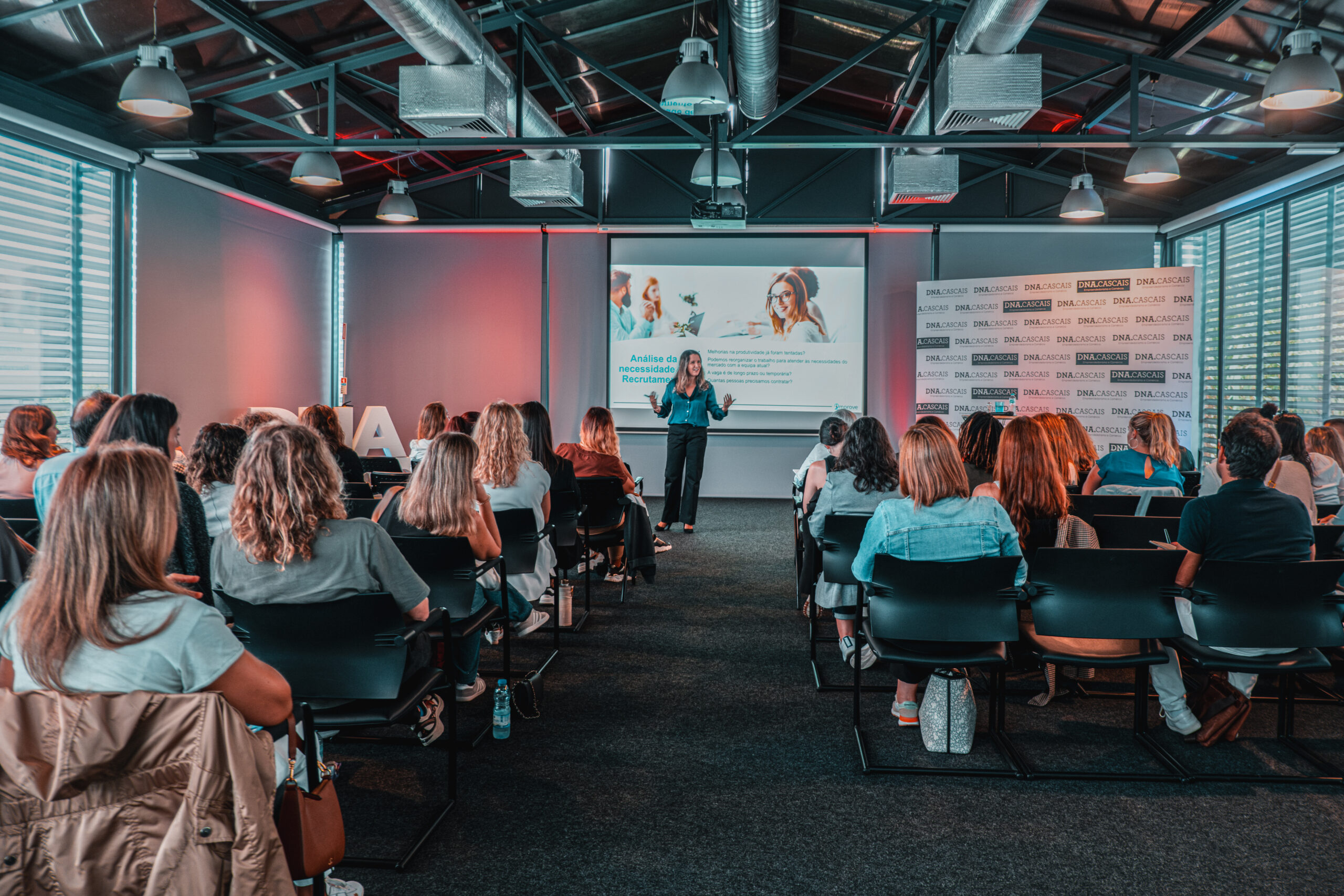 DSCF0992-Enhanced-NR-2