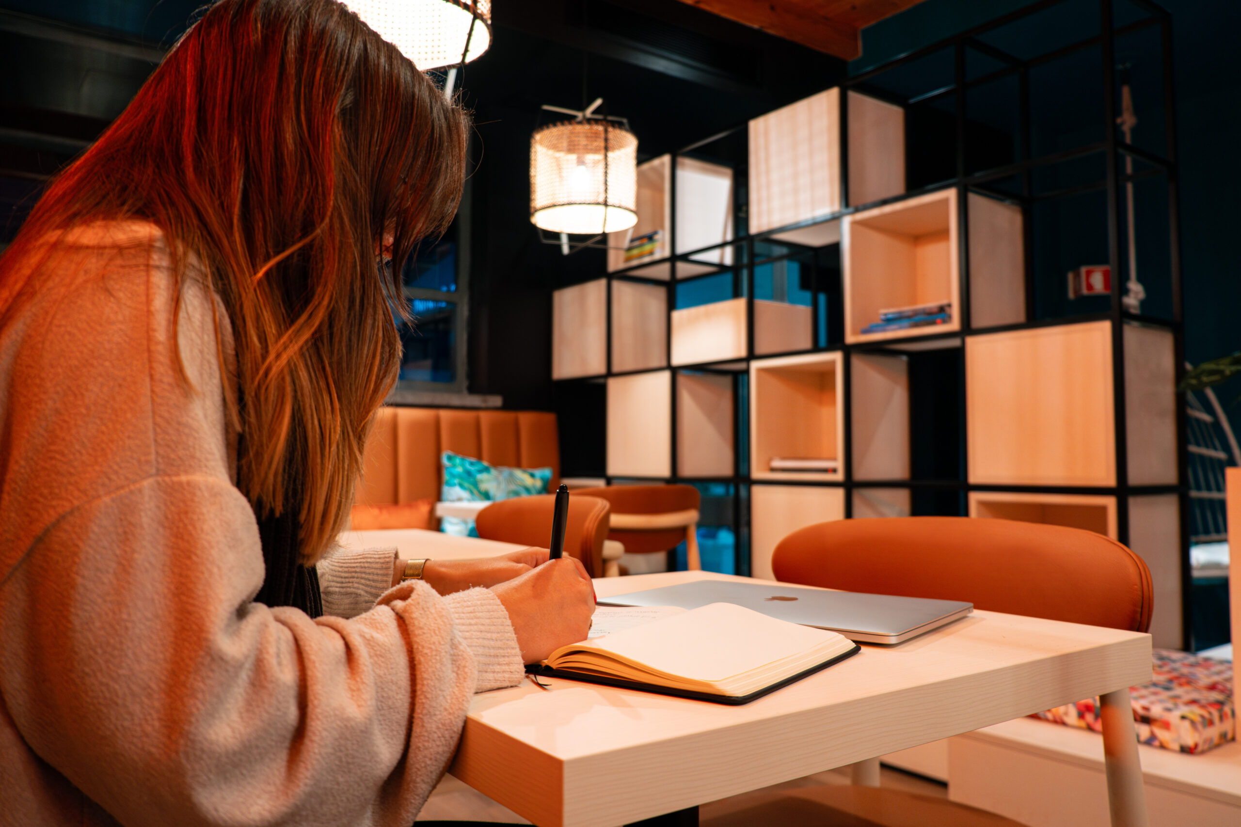 DSCF2233-Enhanced-NR