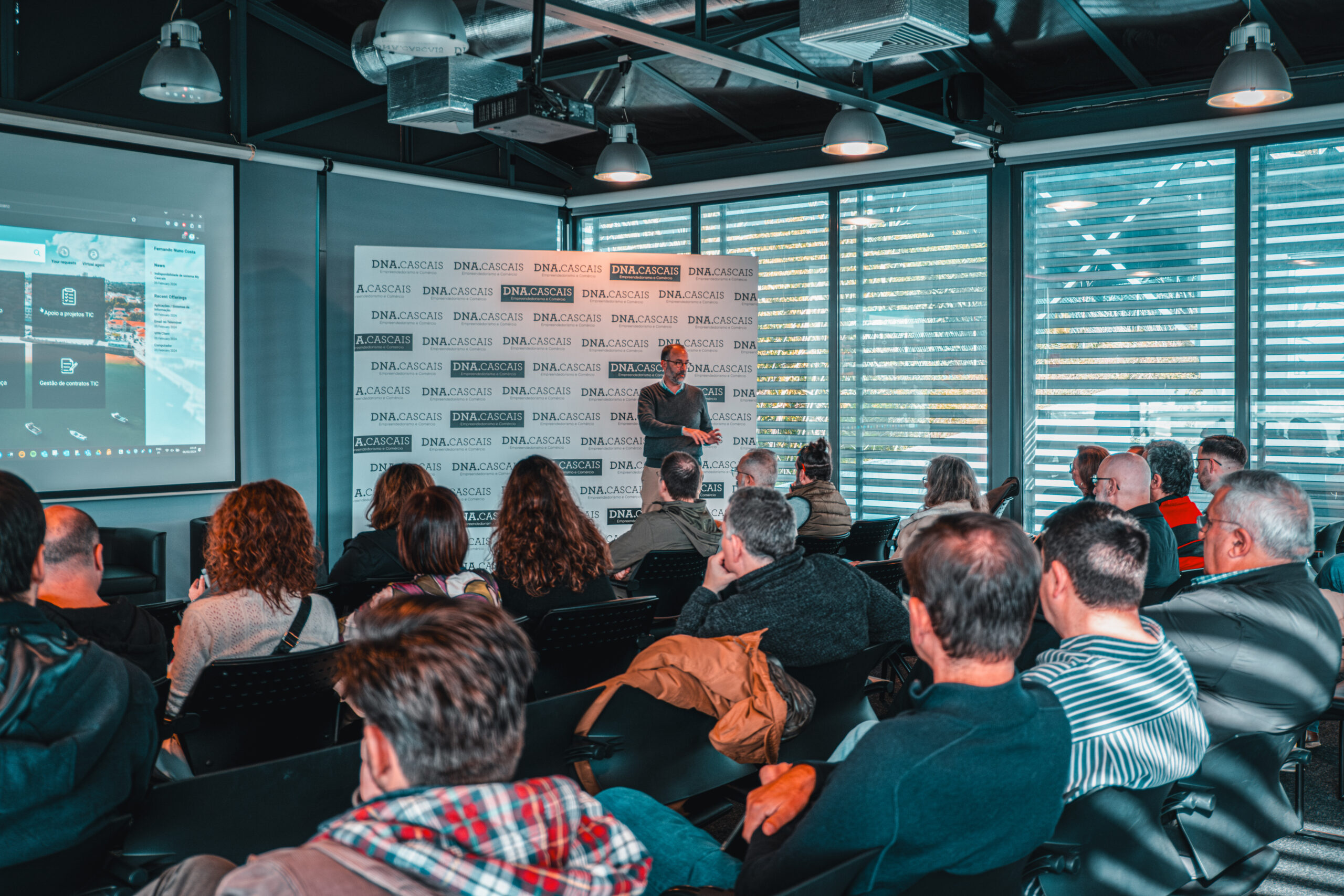 DSCF6576-Enhanced-NR-2