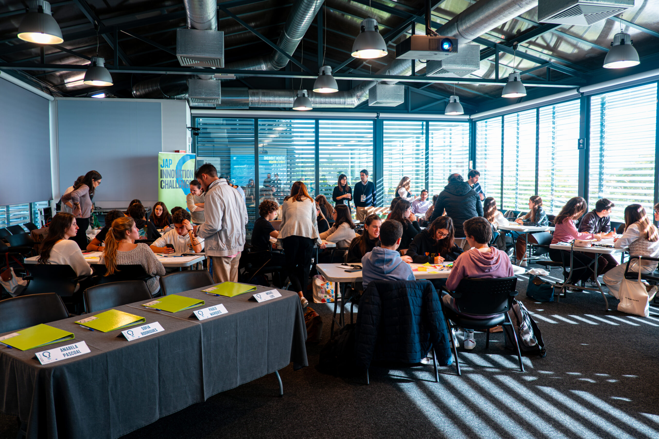 DSCF9675-Enhanced-NR