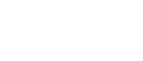 DNA Cascais
